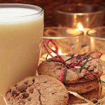 policy page cookies 1600x900 1