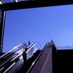 policy page disclaimer pb 1600x900 1