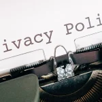 policy page privacy 1600x900 1