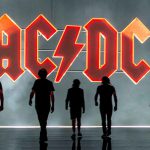 bands acdc 1600x900 1