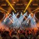 bands audience 1600x900 1