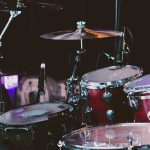 bands drum 1600x900 1