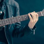 bands guitar 1600x900 1