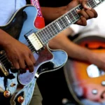 bands guitars 1600x900 1