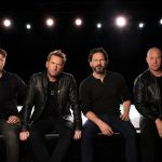 bands nickelback1600x900