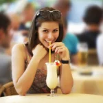 blog person 001 1600