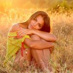 blog person 006 1600