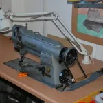 Stock topline furniture 06 06 2025 08.11