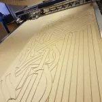 Stock topline furniture 06 06 2025 11.27