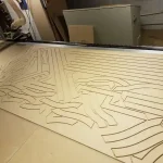 Stock topline furniture 06 06 2025 12.19