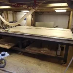 Stock topline furniture 09 06 2025 07.21