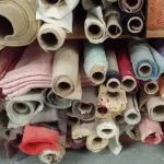 Stock topline furniture 11 06 2025 08.27