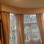 bay curved pelmet topline furniture 06 06 2025 11.34