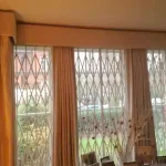 bay pelmet topline furniture 06 06 2025 11.30