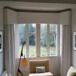 bay pelmet topline furniture 09 06 2025 08.44