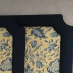 belgrave 3ft headboard topline furniture 10 06 2025 08.13