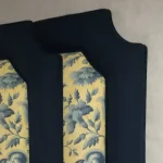 belgrave 3ft plain border headboard topline furniture 10 06 2025 08.15