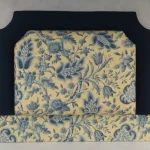 belgrave 3ft plain border headboard topline furniture 10 06 2025 08.25