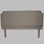 belgrave 5ft borderless 21 06 2025 05.57 topline furniture