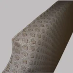 belgrave 5ft borderless 21 06 2025 06.03 topline furniture