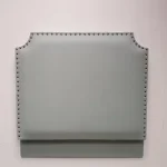belgrave studded 3ft headboard topline furniture 09 06 2025 06.15