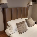 borderless headboard topline furniture style finish 20 05 2025 15.33