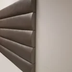 borderless headboard topline furniture style finish 20 05 2025 15.42