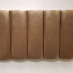 borderless headboard topline furniture style finish 20 05 2025 15.52