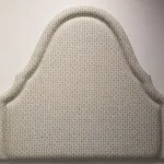 borderless headboard topline furniture style finish 20 05 2025 16.03