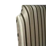 borderless headboard topline furniture style finish 250425 500