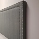 borderless headboard topline furniture style finish 20 05 2025 15.14