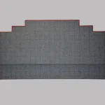 capped 5ft custom design 15 06 2025 08.53