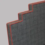 capped 5ft custom design 15 06 2025 09.05