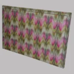 capped oxford 5ft twin rows studs 21 06 2025 04.56 topline furniture