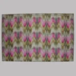 capped oxford 5ft twin rows studs 21 06 2025 05.07 topline furniture