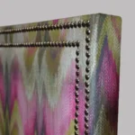 capped oxford 5ft twin rows studs 21 06 2025 05.12 topline furniture