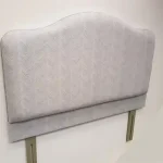 cleveland 4ft6 headboard topline furniture 09 06 2025 06.30