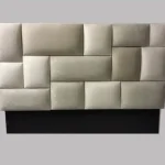 customers own block design headboard topline furniture 10 06 2025 08.23