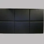 customers own block design headboard topline furniture 11 06 2025 09.09