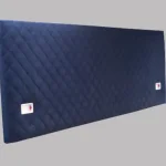 customers own design 3m headboard topline furniture 11 06 2025 08.48