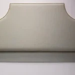 customers own design 4ft6 headboard topline furniture 07 06 2025 06.29