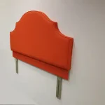 customers own design 4ft6 headboard topline furniture 09 06 2025 05.32