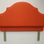 customers own design 4ft6 headboard topline furniture 09 06 2025 05.36