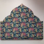 customers own design 5ft headboard topline furniture 09 06 2025 06.11