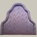 customers own design 5ft headboard topline furniture 09 06 2025 06.47