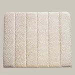 customers own design 5ft headboard topline furniture 09 06 2025 06.59