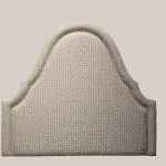 customers own design 5tf headboard topline furniture 07 06 2025 06.17