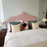 customers own design 5tf headboard topline furniture 09 06 2025 08.25