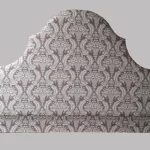 customers own design 5tf headboard topline furniture 11 06 2025 08.39