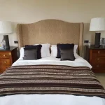 customers own design 6ft winged headboard topline furniture 09 06 2025 08.40